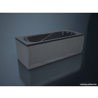 Ванна Esse Haiti 150x75