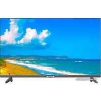 Телевизор Polarline 32PL51TC в Мозыре