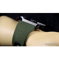 Наручные часы Diesel DZ7206