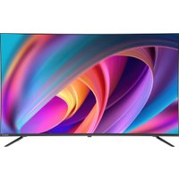 Телевизор Hyundai H-LED50BU7100