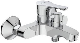 Смеситель Vidima Wave BA416AA