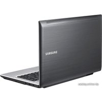 Ноутбук Samsung Q430 (NP-Q430-JU01RU)