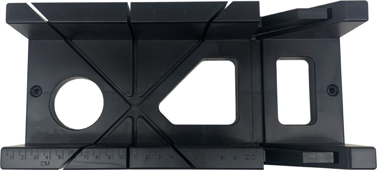 Стусло Workpro WP215029