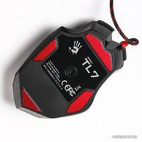 Игровая мышь A4Tech Bloody Terminator TL7