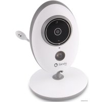 Видеоняня Lionelo Babyline 5.1