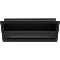 Биокамин Lux Fire Кабинет 1130 S