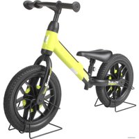 Беговел Qplay Spark SP1 (салатовый)