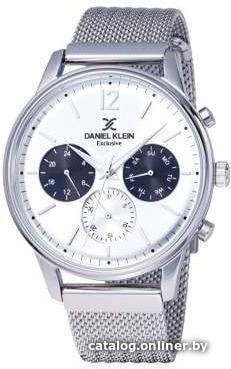 Наручные часы Daniel Klein DK11906-1