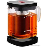 Заварочный чайник Vitax Warkworth VX-3310 в Барановичах