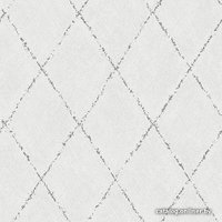 Флизелиновые обои Eco Wallpaper Decorama Easy Up 2019 9313