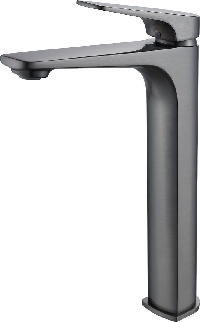 Смеситель Shevanik S4211T