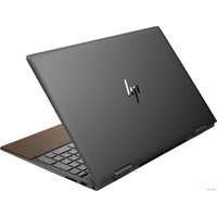 Ноутбук 2-в-1 HP ENVY x360 Convertible 15-ed0024ur 22N91EA