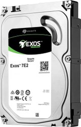 Exos 7E2 2TB ST2000NM0008