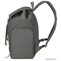 Городской рюкзак Samsonite Wander Last KN9-04004