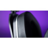 Наушники Turtle Beach Stealth 700 Gen 2 Max для PlayStation (черный) в Бресте
