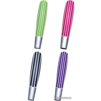 Набор столовых приборов Peterhof PH-22107C