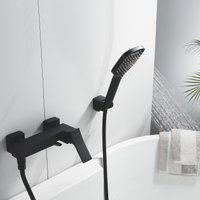 Смеситель Shevanik S4002H