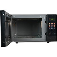 Микроволновая печь GFgril GF-MWO231