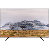 Телевизор GoldStar LT-65U900