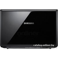Ноутбук Samsung R720 (NP-R720-JS01)