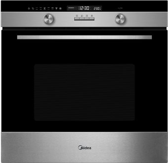 Midea MO 78101 CX