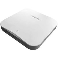 Точка доступа Maipu IAP300-821-PE V2