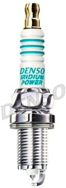 

Свеча Denso IK20L