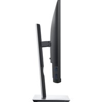 Монитор Dell P2419HC