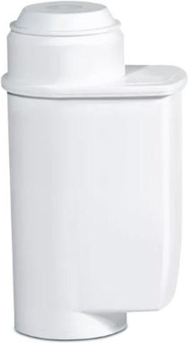 

Фильтр для смягчения воды Polaris PCWF 1005