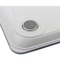 Напольные весы WMC Tools WMC-FLSB-3