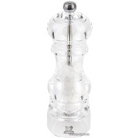 Мельница для соли Peugeot Nancy 900818/SME