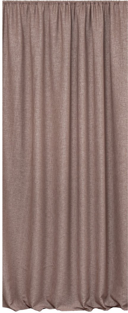 

Штора Amore Mio RR 102-21 200x270 3369 (бежевый)