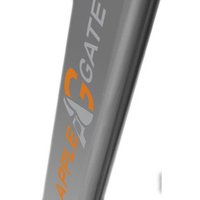 Электрическая беговая дорожка AppleGate T10