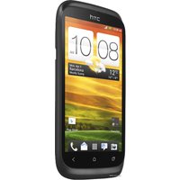 Телефон HTC Desire V