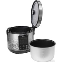 Мультиварка CENTEK CT-1499