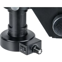 Микроскоп Микмед LCD 7-12Mp 32204