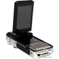 Видеорегистратор для авто Ritmix AVR-650