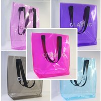 Косметичка Farres B0022 (в ассортименте)