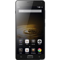 Смартфон Lenovo Vibe P1 Graphite Gray