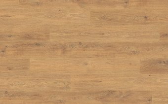 Ламинат EGGER Pro Classic EPL096 Дуб Грейсон натуральный