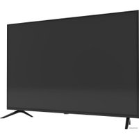 Телевизор Haier 43 Smart TV S1