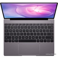 Ноутбук Huawei MateBook 13 2020 WRTB-WAH9L