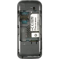 Телефон LG GS101