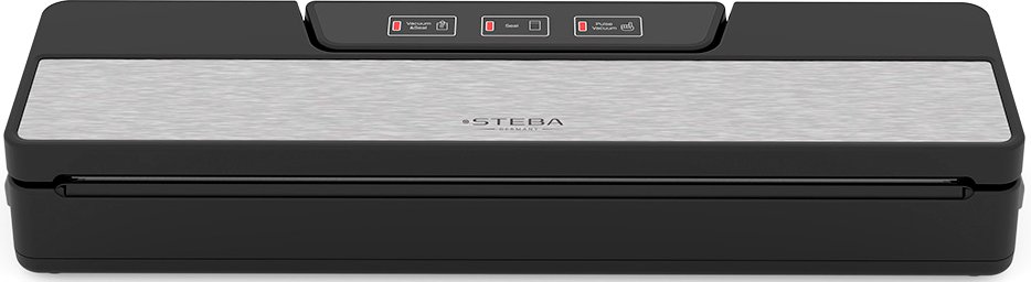 

Вакуумный упаковщик Steba VK 10 Compact