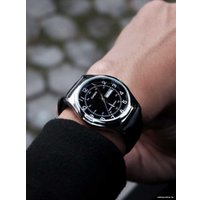 Наручные часы Casio MTP-V006L-1B2