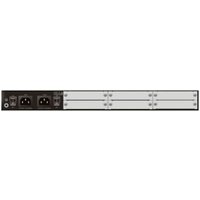 Управляемый коммутатор 3-го уровня Maipu MP3900X-06