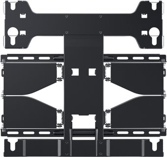 Кронштейн для телевизора Samsung WMN-B16FB
