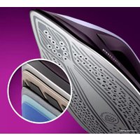 Утюг Philips PSG7050/30