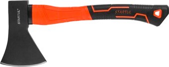 Топор Startul Standart ST2404-10