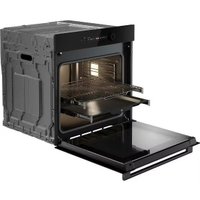 Электрический духовой шкаф ASKO OTP56BGH в Витебске